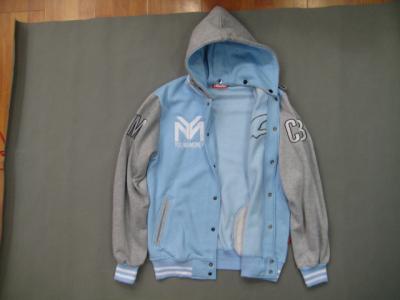 Cheap YMCMB Hoodies wholesale No. 8